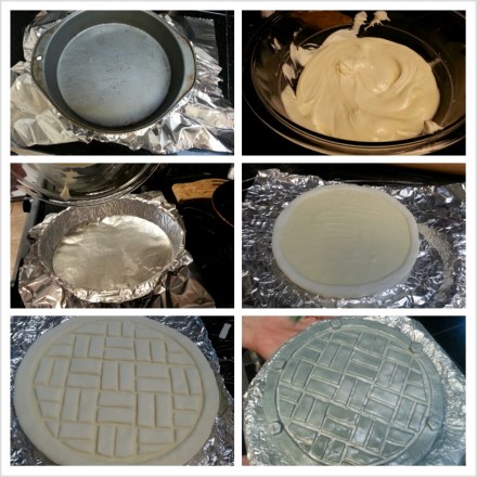 PhotoGrid_1372701110873