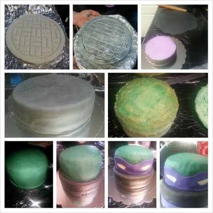 PhotoGrid_1372730023765