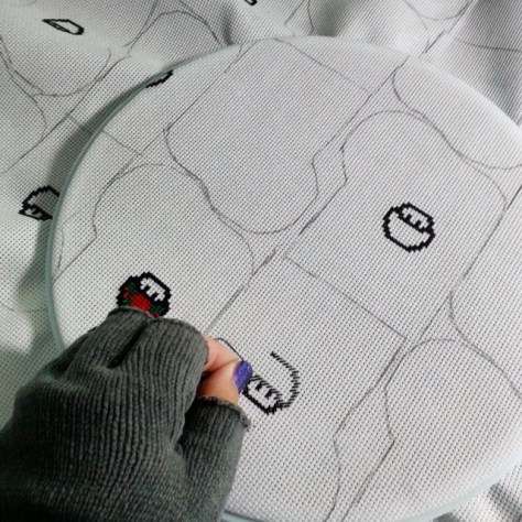 10748276_771082089606094_1321888627_n