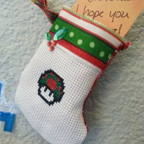 928832_398013663686504_1449440901_n