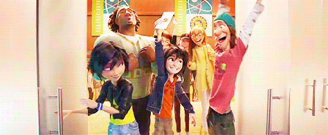 tumblr_inline_ndxifit2JG1rk40vs