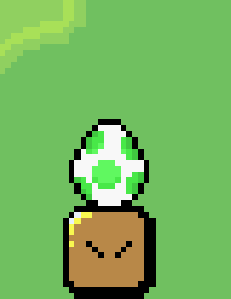 tumblr_m4wstaDhY01rsgta7o1_500