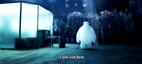 tumblr_nerkwuwLs91tdpkhfo1_500