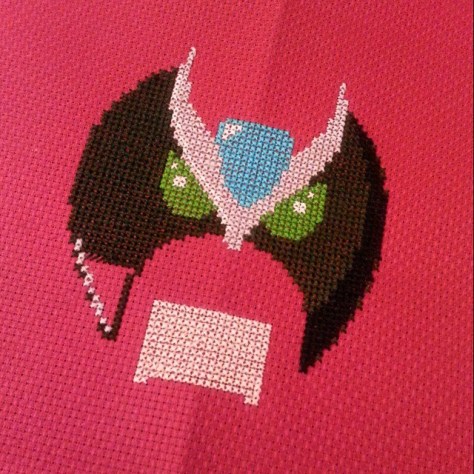 10894994_1554460901478233_1333575067_n