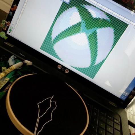 11111463_1572442596370942_1174473737_n