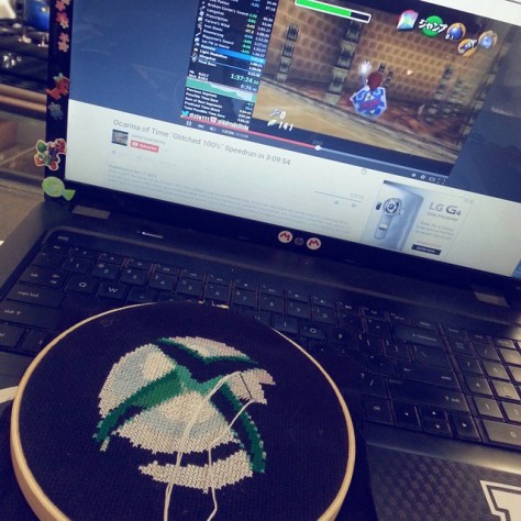 11256378_1656722107895114_1110950012_n