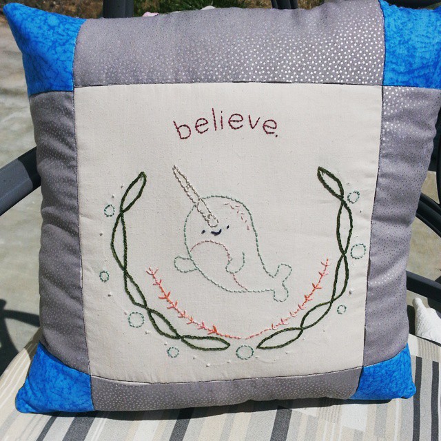 11311660_940354252693773_1844292571_n