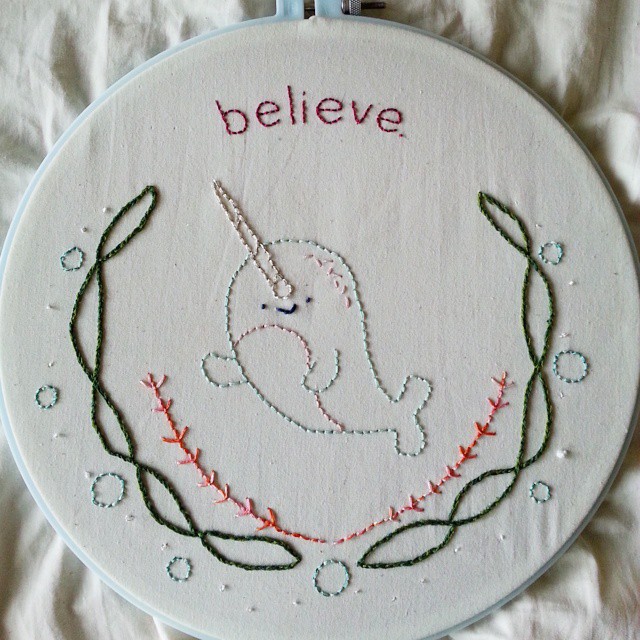 11371253_570640553078436_1068629640_n