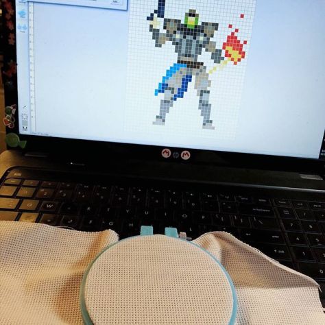 11375325_970448982998318_1058925881_n (1)