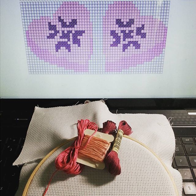 12547732_1699337770282406_1802207048_n