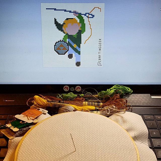 13092494_1023916114357130_1834964135_n