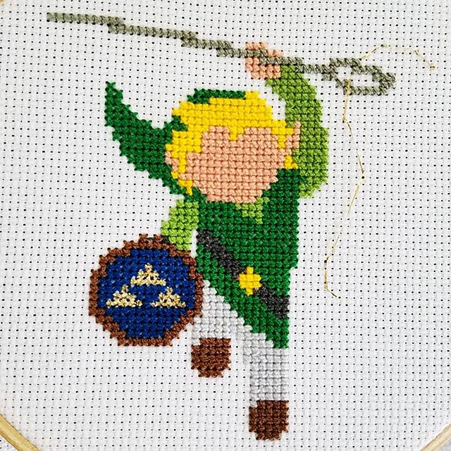 13108710_1135015596560693_1597082298_n