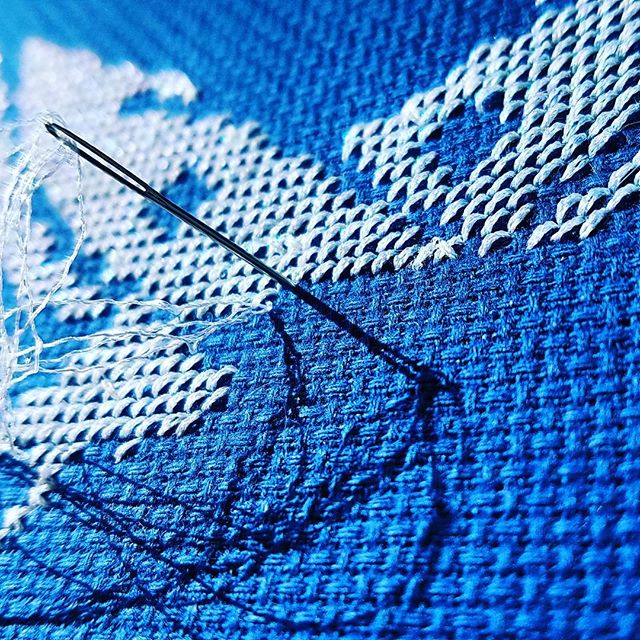 13113875_238473729845179_1497275030_n