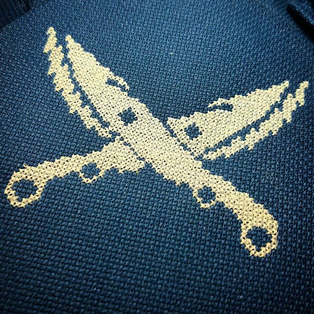 13150889_278420905828361_47816206_n