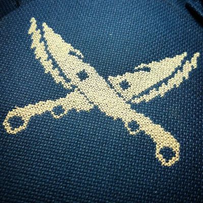 13150889_278420905828361_47816206_n