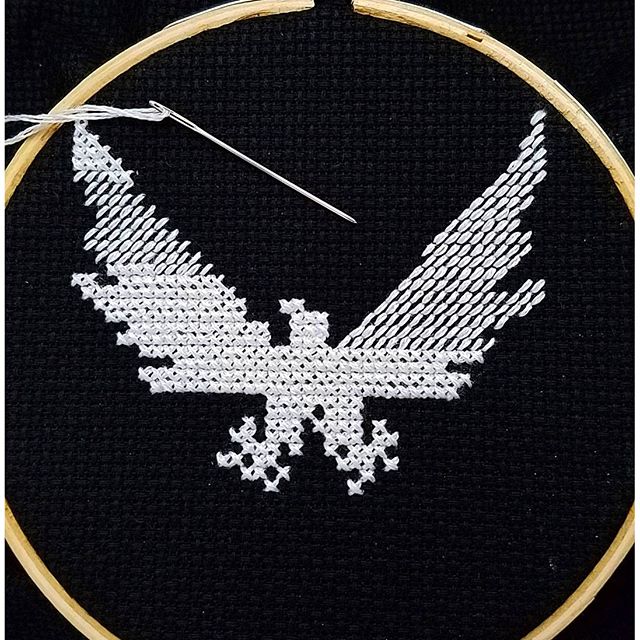 13584030_150210008734333_437662008_n