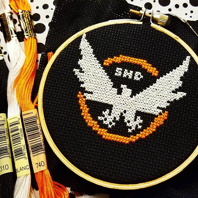 13628325_274728309554237_14929007_n