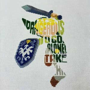 12558469_806817892779305_718861787_n