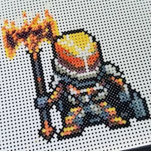 13549476_2064155500475530_987180493_n