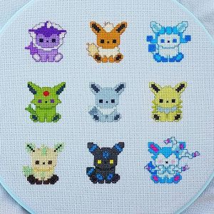 13686860_1248677435172535_1980592347_n