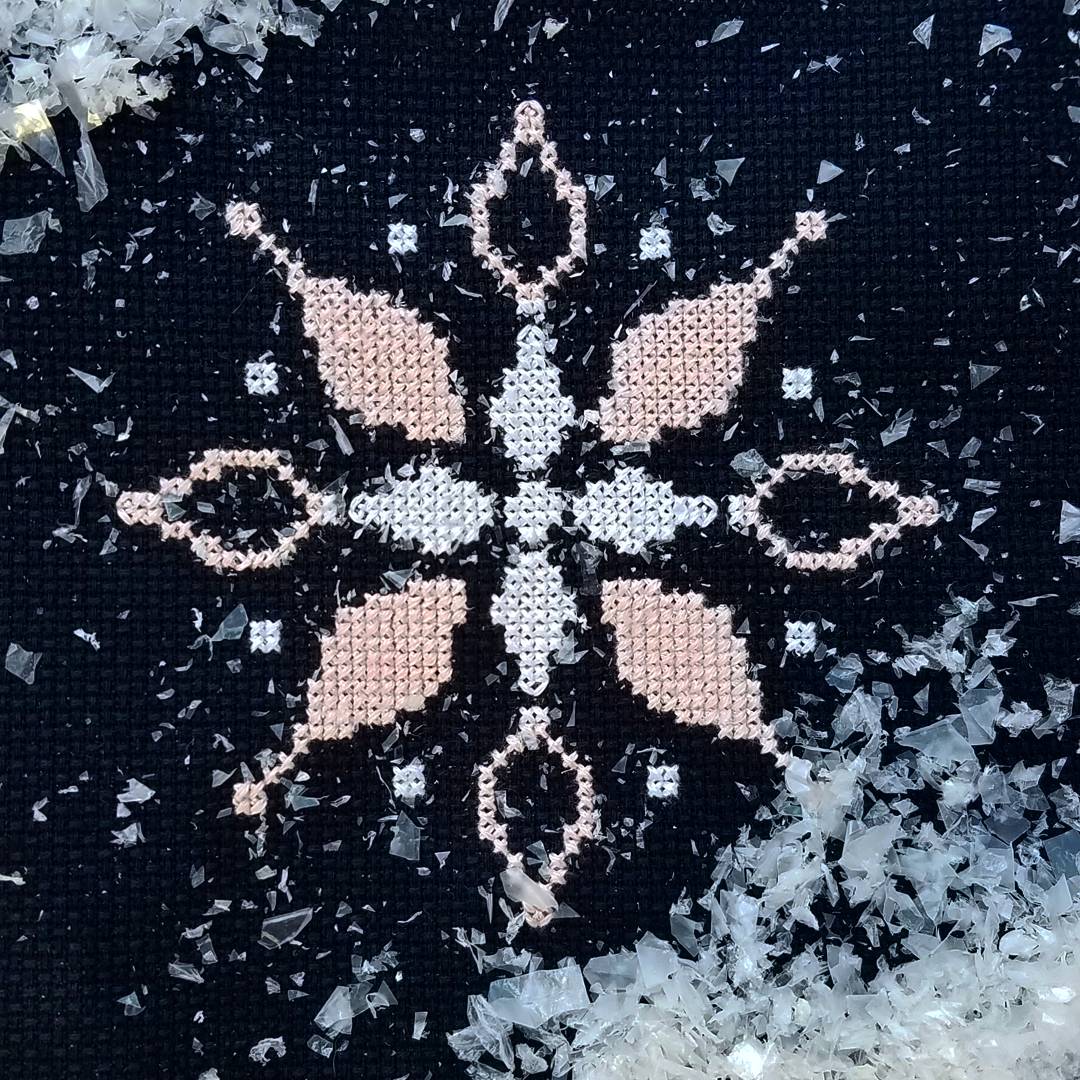 CzlMXwkUUAMh_v_ (2).jpg