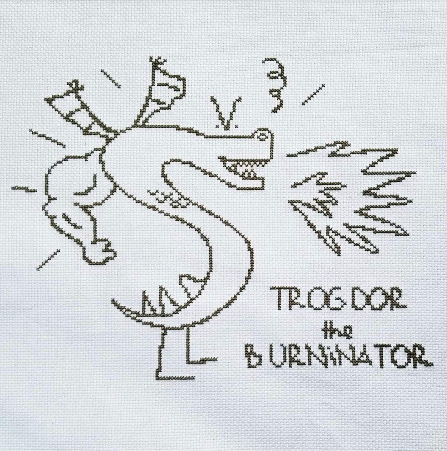 screenshot_20170220-104254