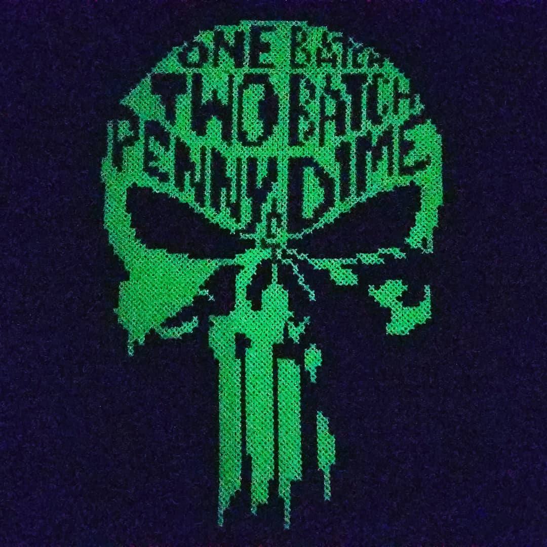 IMG_20180206_093448_687